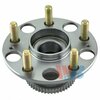 Wjb Bearing Hub Assembly, WA512343 WA512343